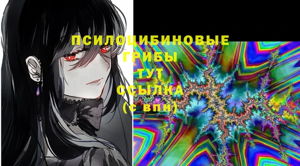 бутик Ельня