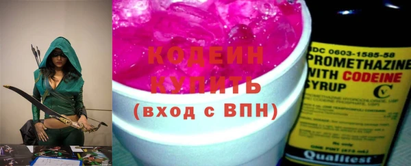 ГАЛЛЮЦИНОГЕННЫЕ ГРИБЫ Елабуга