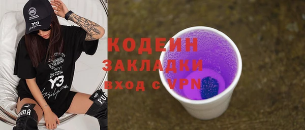 ГАЛЛЮЦИНОГЕННЫЕ ГРИБЫ Елабуга