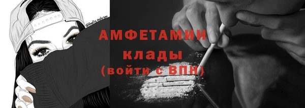 ГАЛЛЮЦИНОГЕННЫЕ ГРИБЫ Елабуга