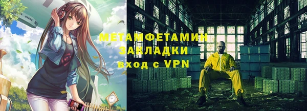 ГАЛЛЮЦИНОГЕННЫЕ ГРИБЫ Елабуга