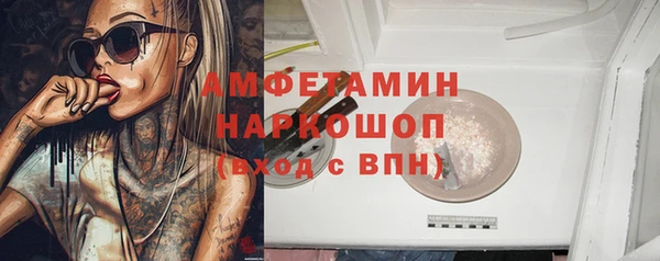 ГАЛЛЮЦИНОГЕННЫЕ ГРИБЫ Елабуга